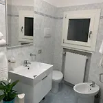 Appartamento Rooftop Terrace Domus Dei Fabbri