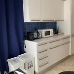 Appartamento Rooftop Terrace Domus Dei Fabbri *