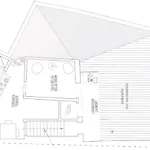 Rooftop Terrace Domus Dei Fabbri * Venetië