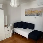 Appartamento Rooftop Terrace Domus Dei Fabbri Venezia