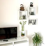 Appartamento Rooftop Terrace Domus Dei Fabbri *