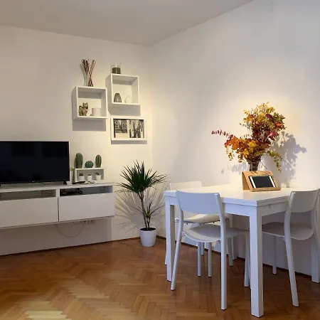 Rooftop Terrace Domus Dei Fabbri 威尼斯